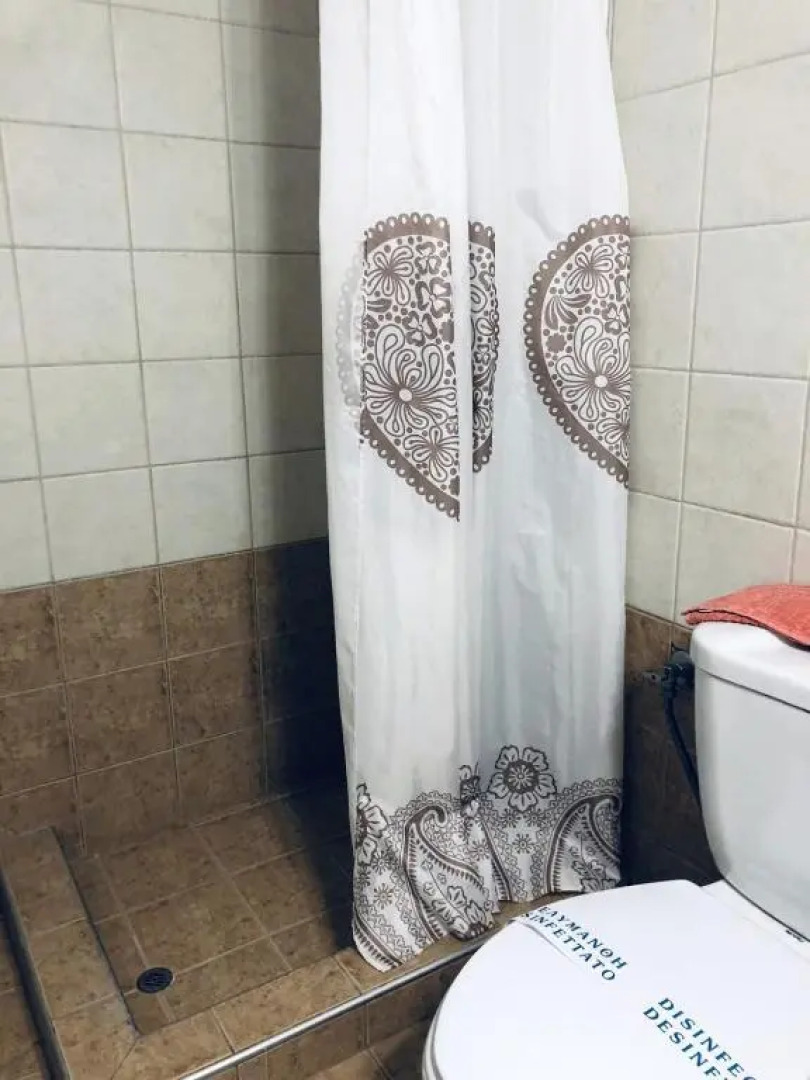 Stergios_Apartments 05