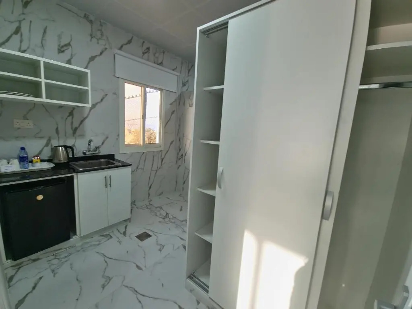 Holiday Beach Resort