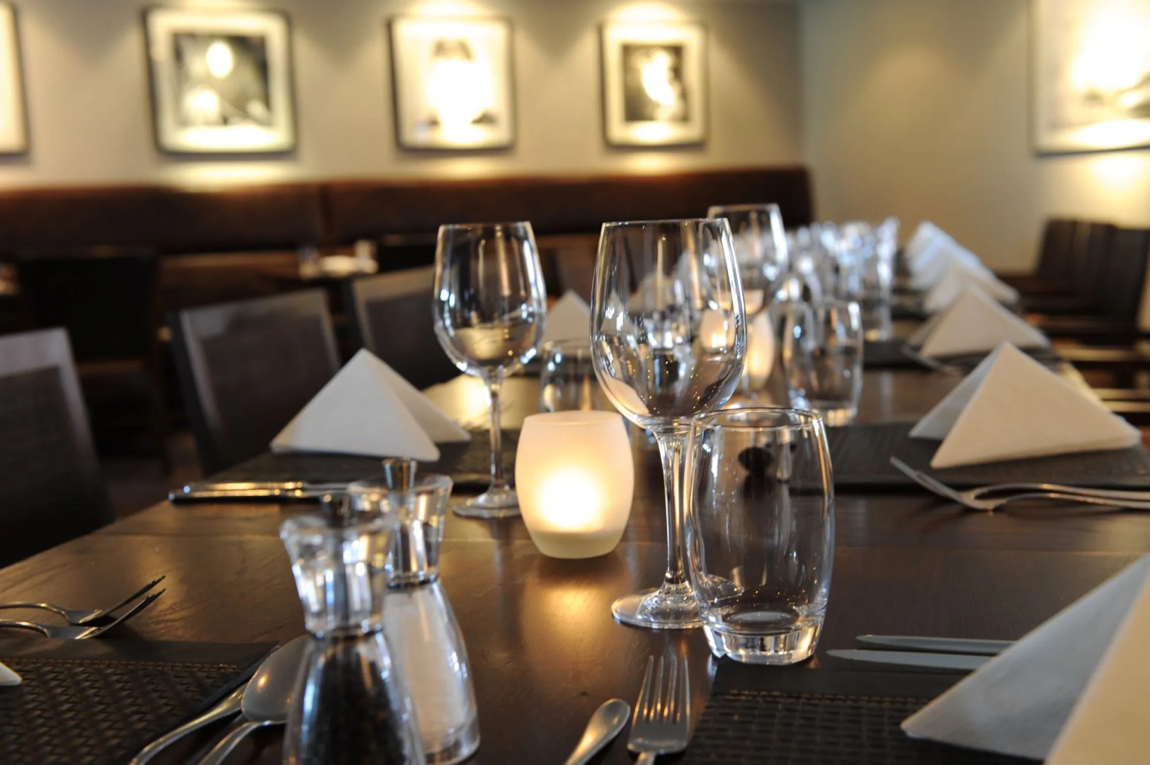 Barnham Broom Hotel, Golf & Spa
