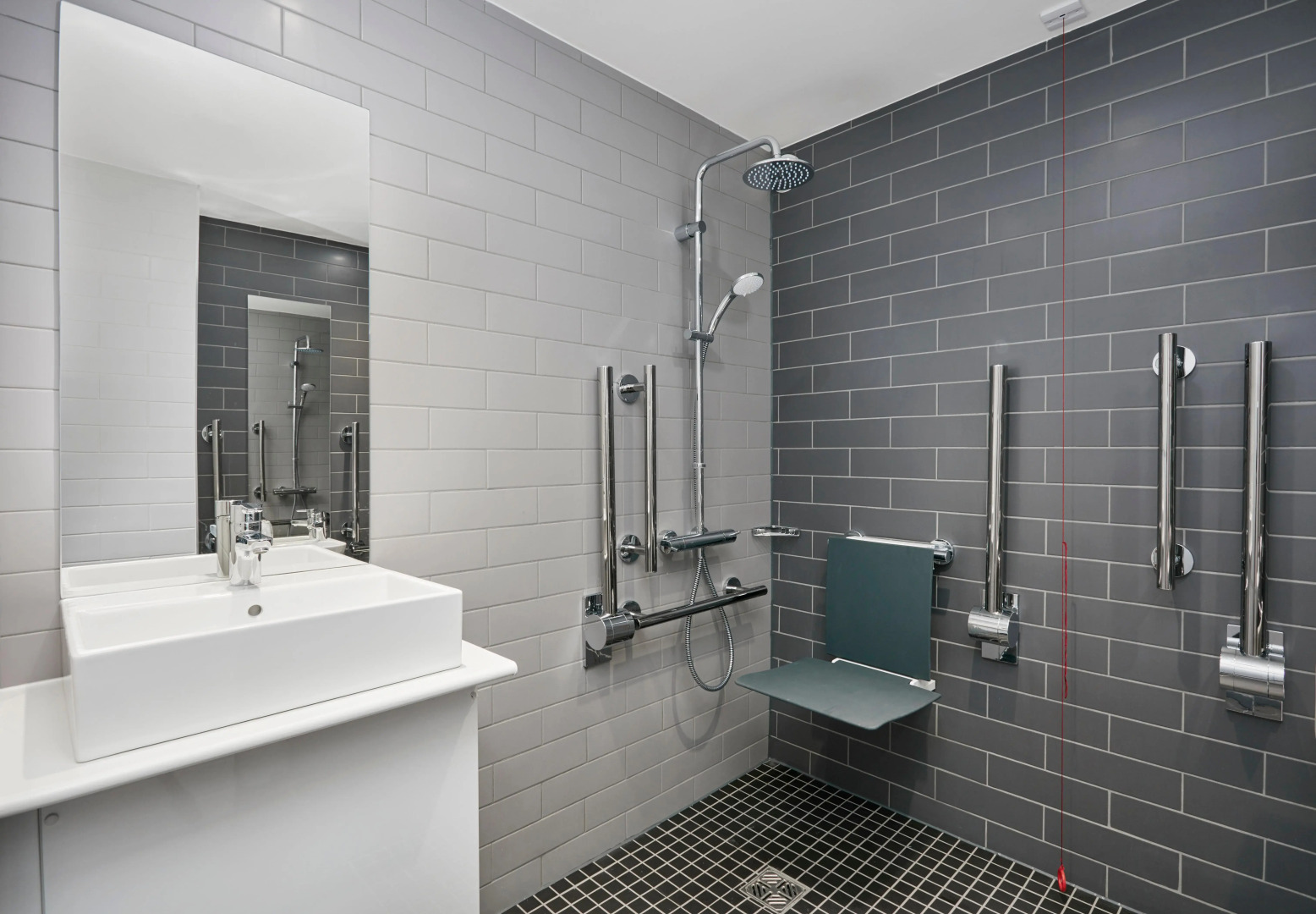 Holiday Inn Express Grimsby by IHG