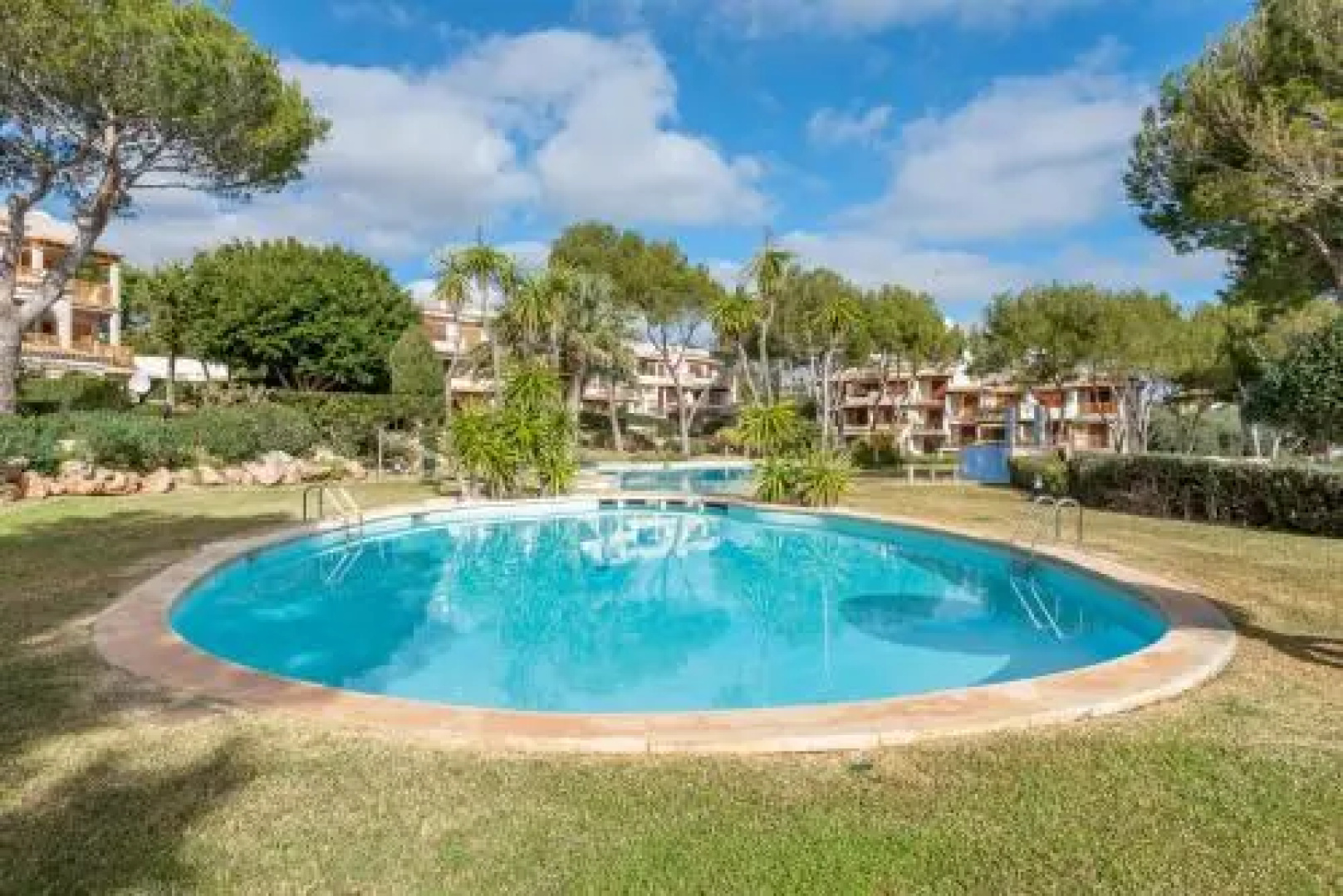 15 Carrer de Cala Marçal