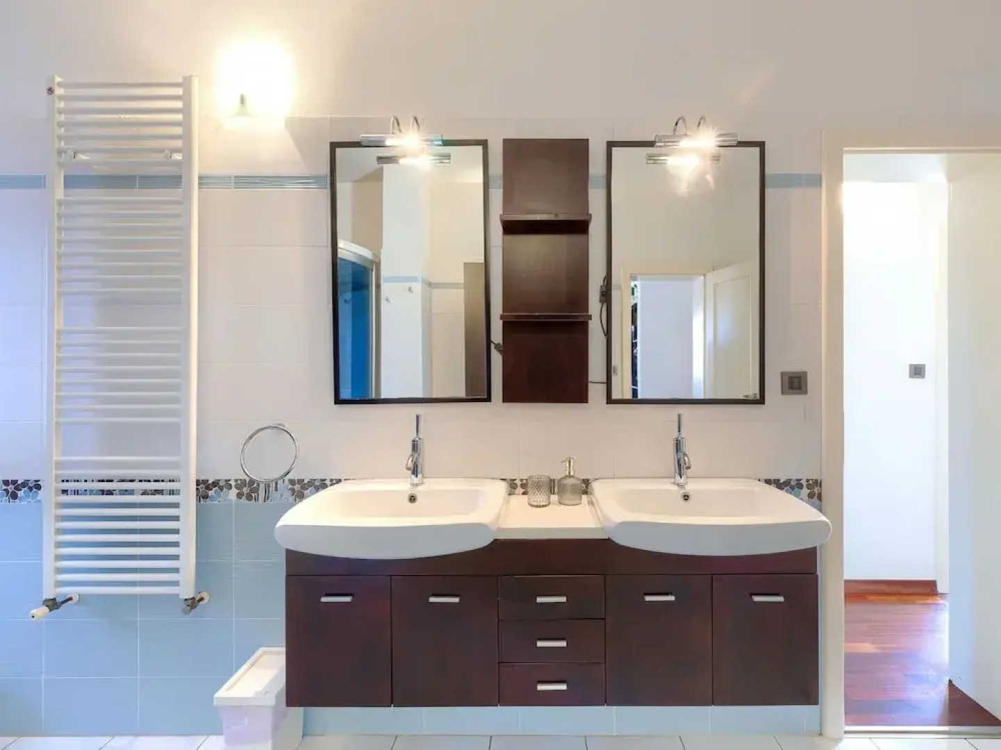 Lana Banjole in Banjole