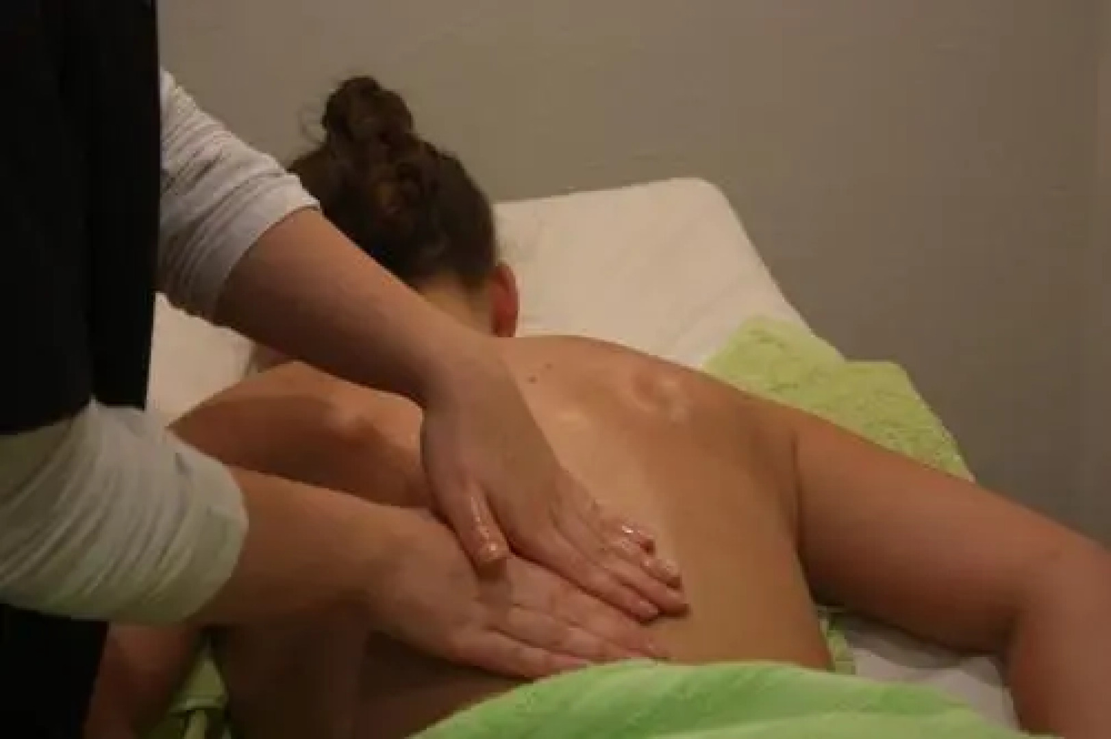 Le Haut-Val résidence