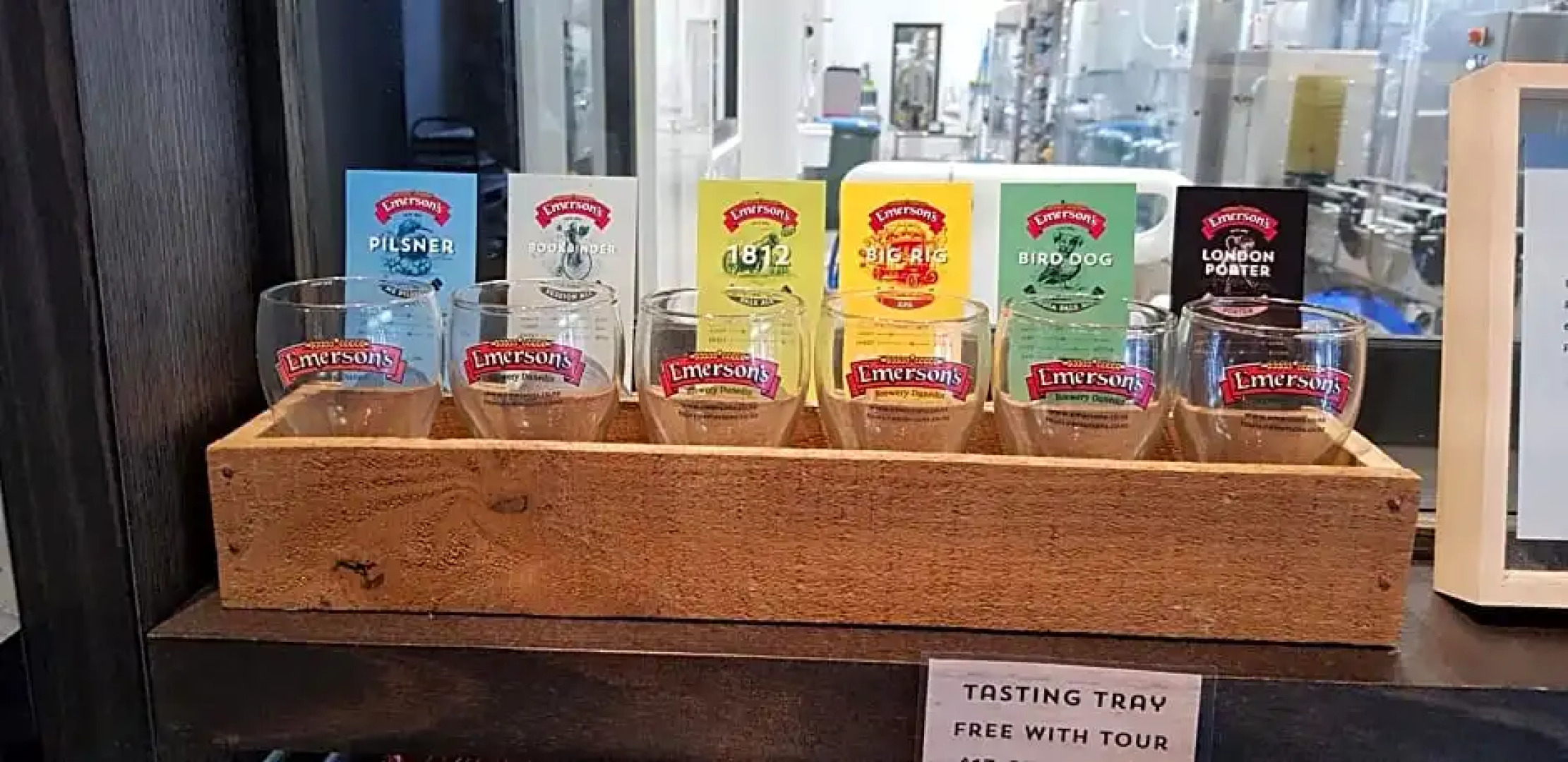 Rosemount B&B by the Sea St Clair