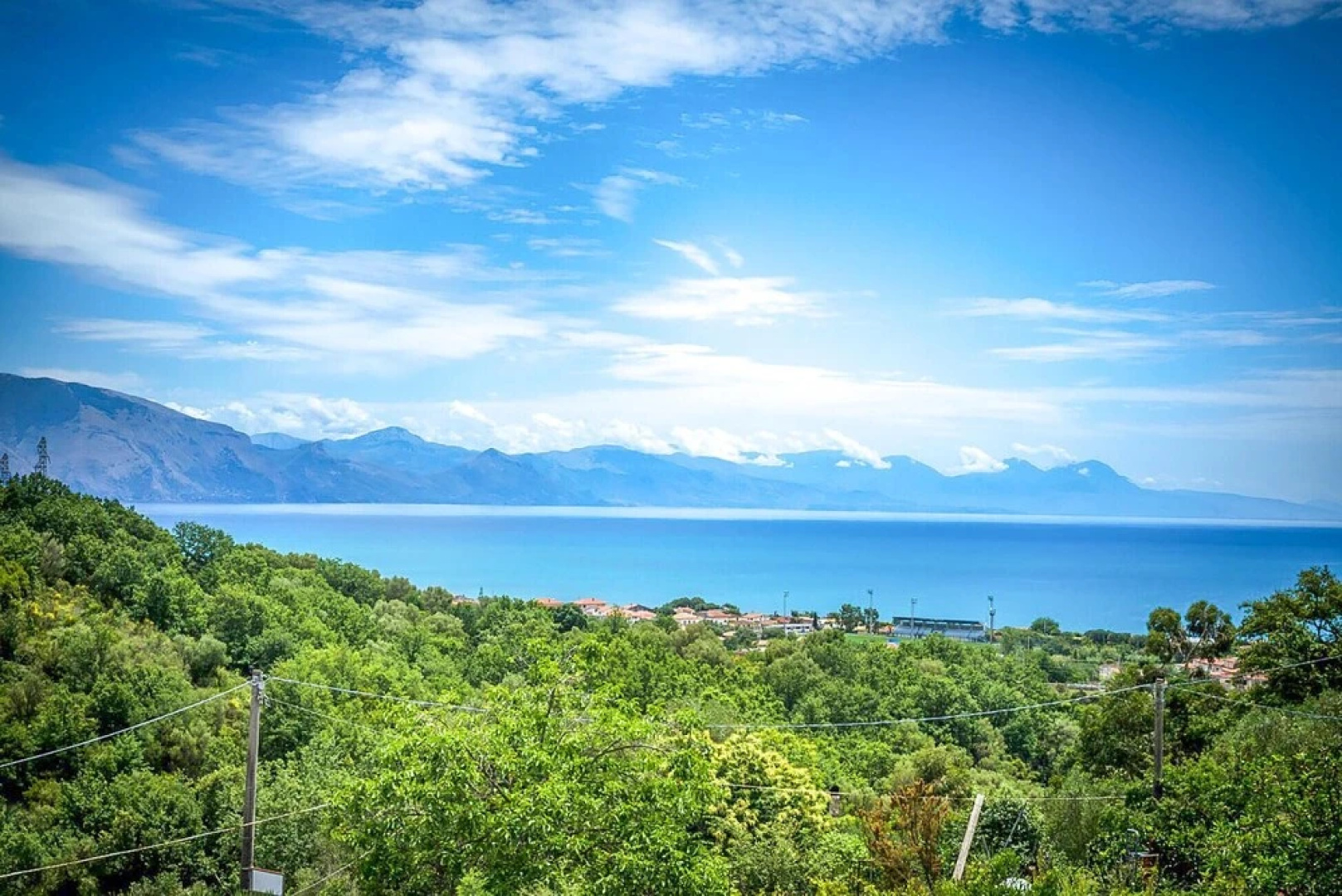 Amazing Apartment in Policastro Bussentino With 2 Bedrooms and Wifi