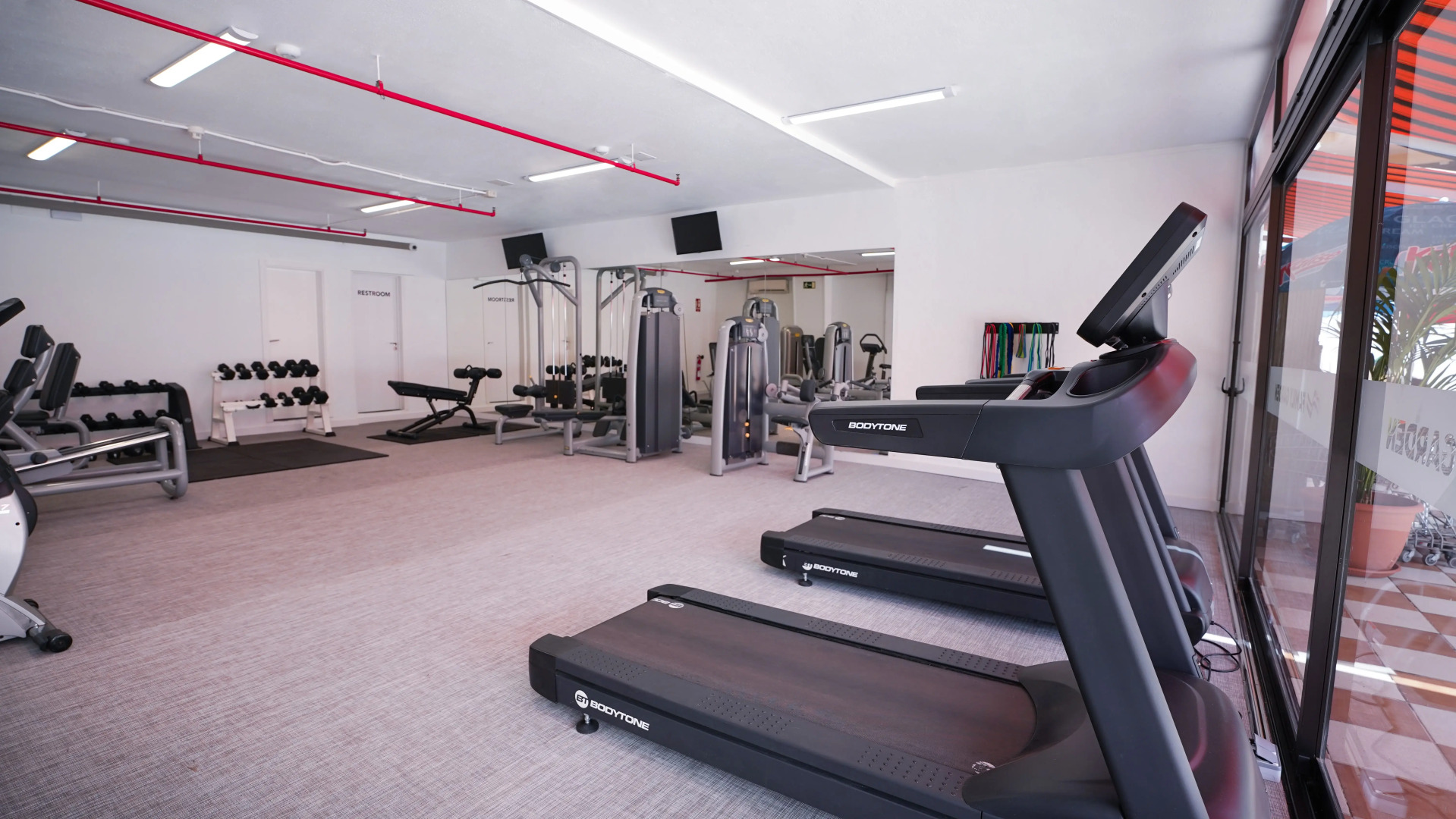 Отель Coral Compostela Beach