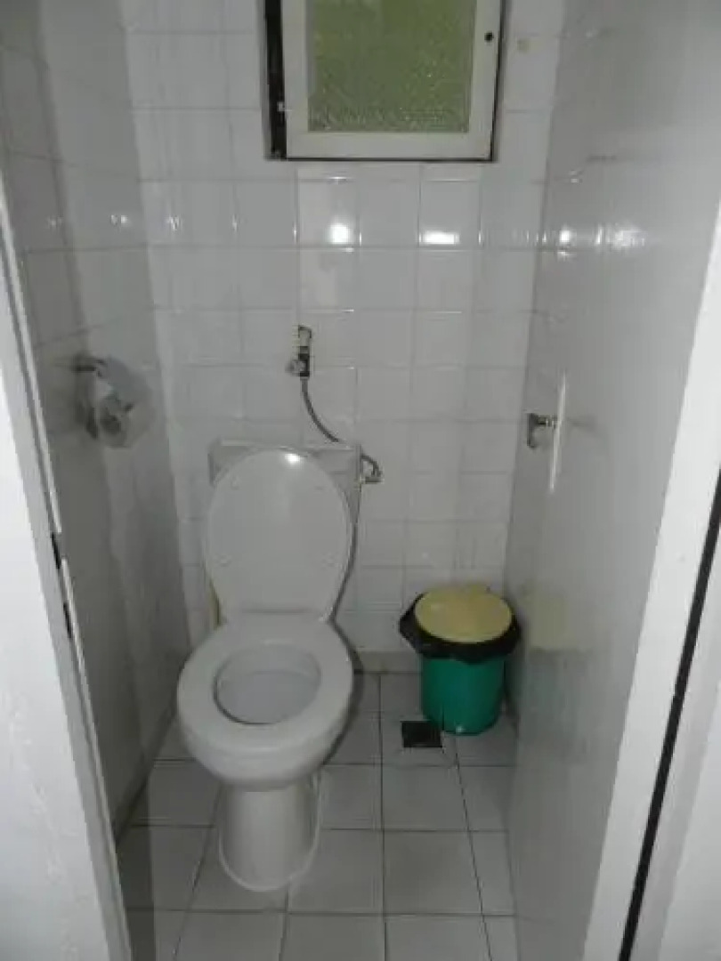 Letovishte Romantika