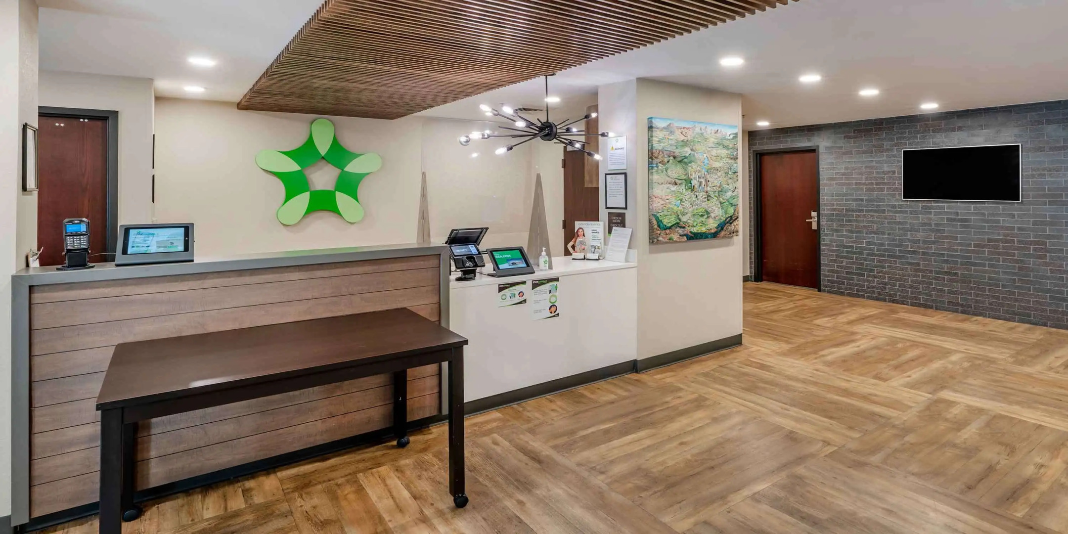 Extended Stay America Premier Suites San Francisco Belmont
