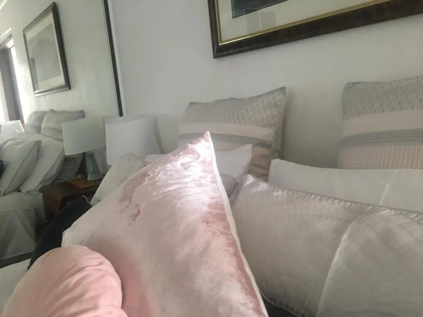 Million Dollar Views