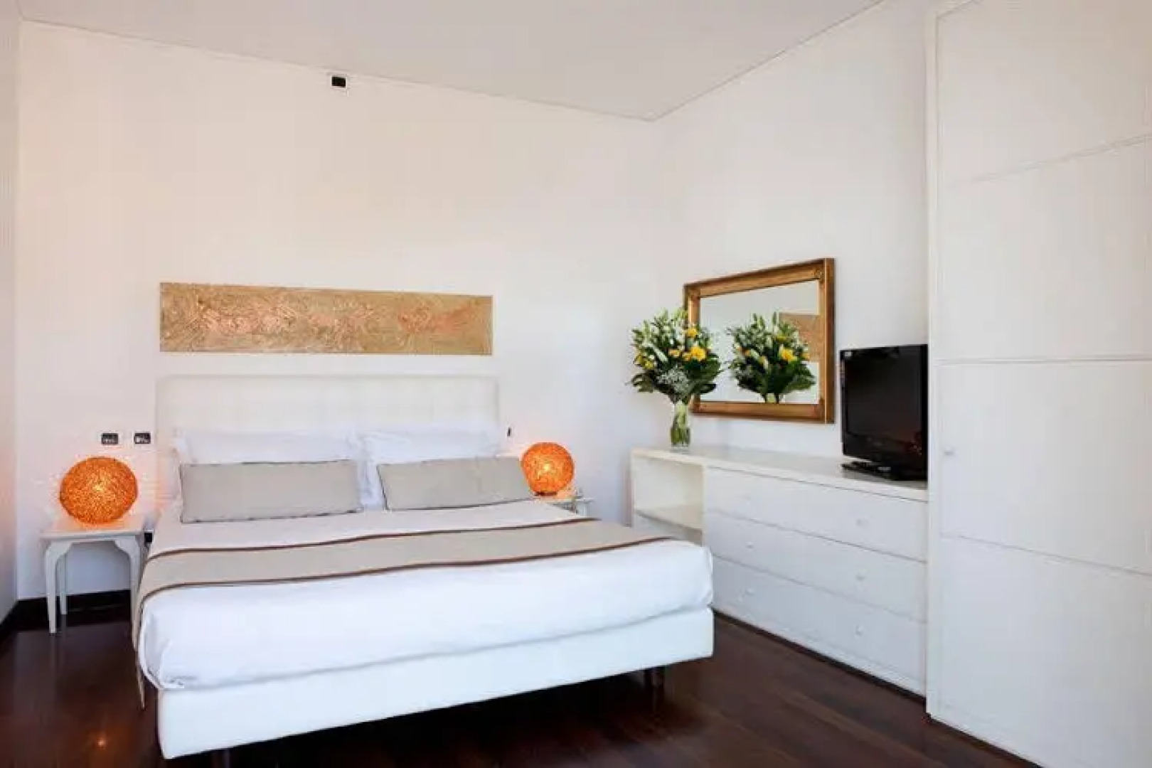 Residence Il Gabbiano