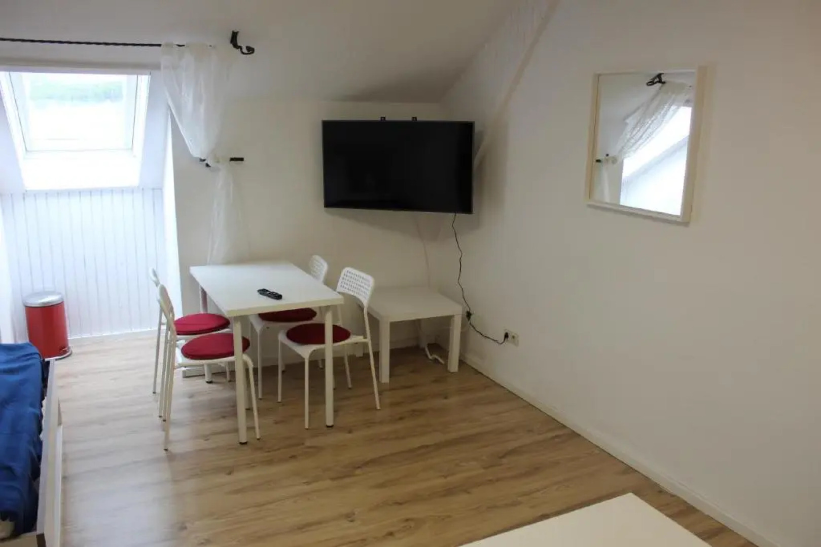 Gasthof-Pension Waldhof