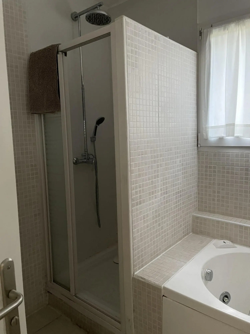 Hôtel Villa Maya – Golfe de Saint-Tropez