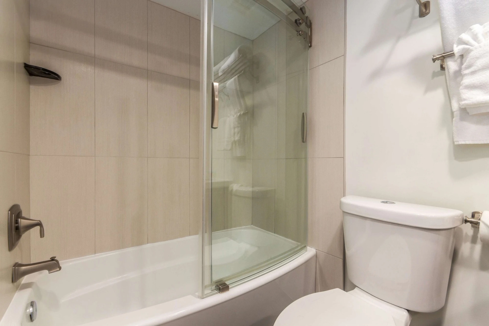 Hotel Bixby Scottsdale, BW Signature Collection