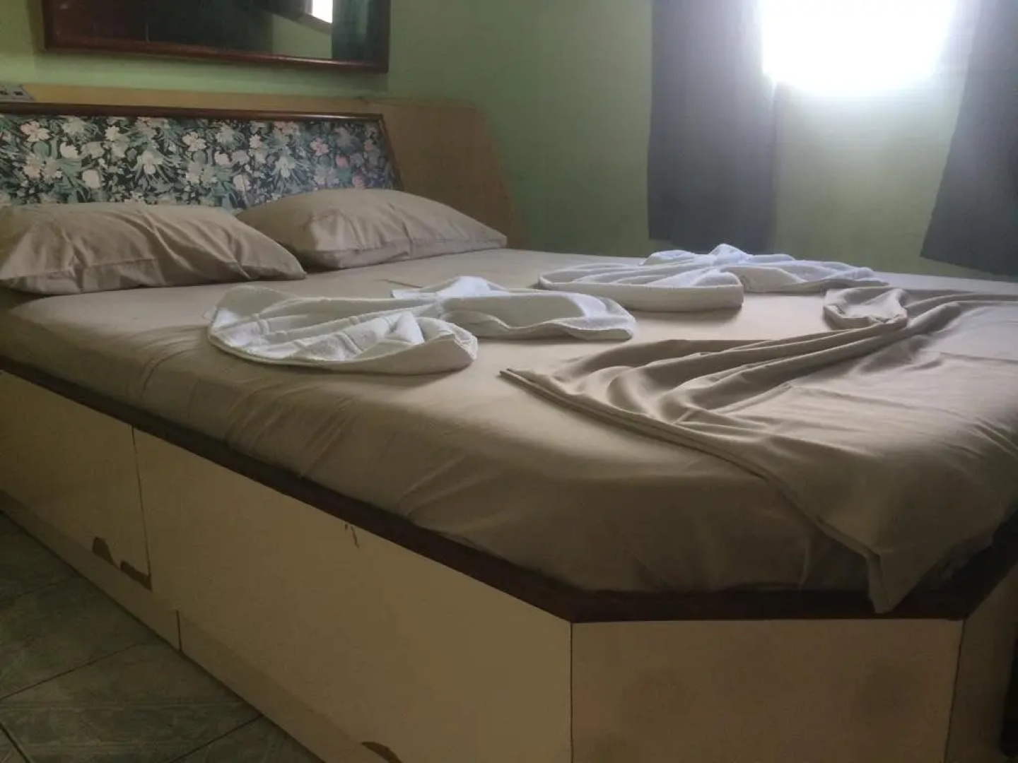 La Torre Hotel Butantã