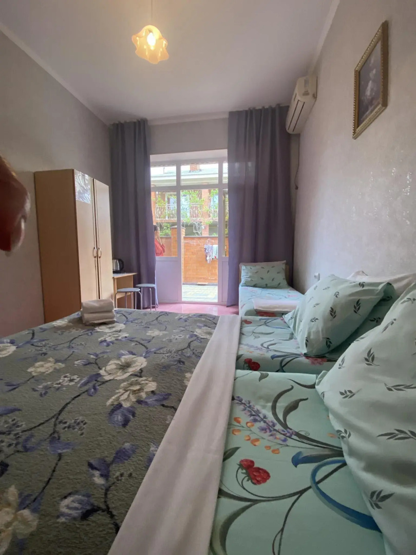 Солнышко-Буг