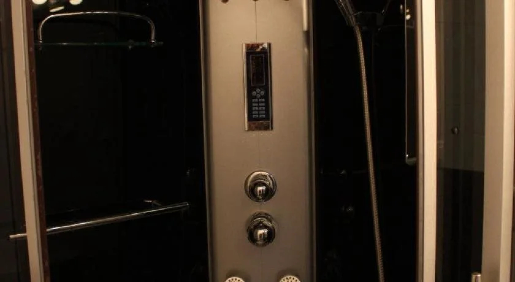Hotel Piemont