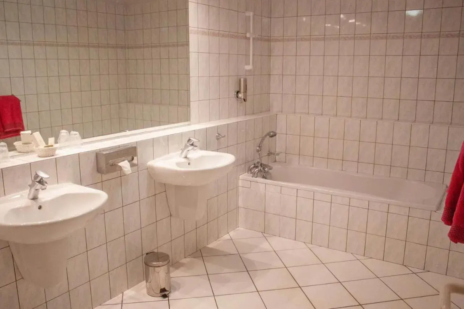 Logis Le Relais Vosgien