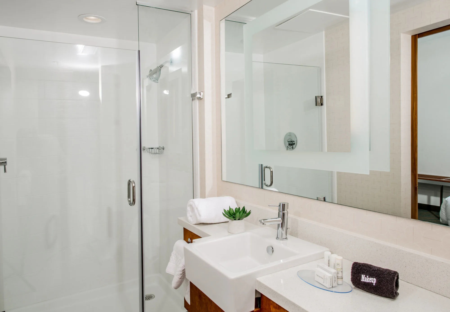 Springhill Suites by Marriott Charleston Mount Pleasant