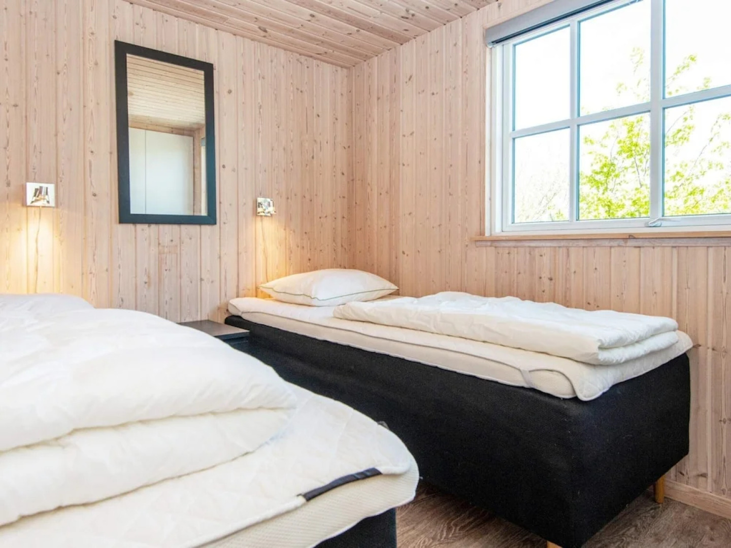 Luxury Beach House With Pool