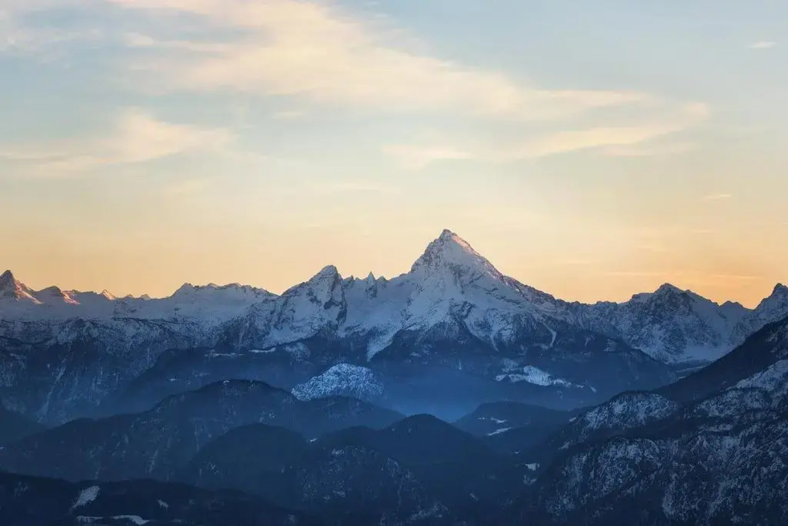 Yoho International Youth Hostel