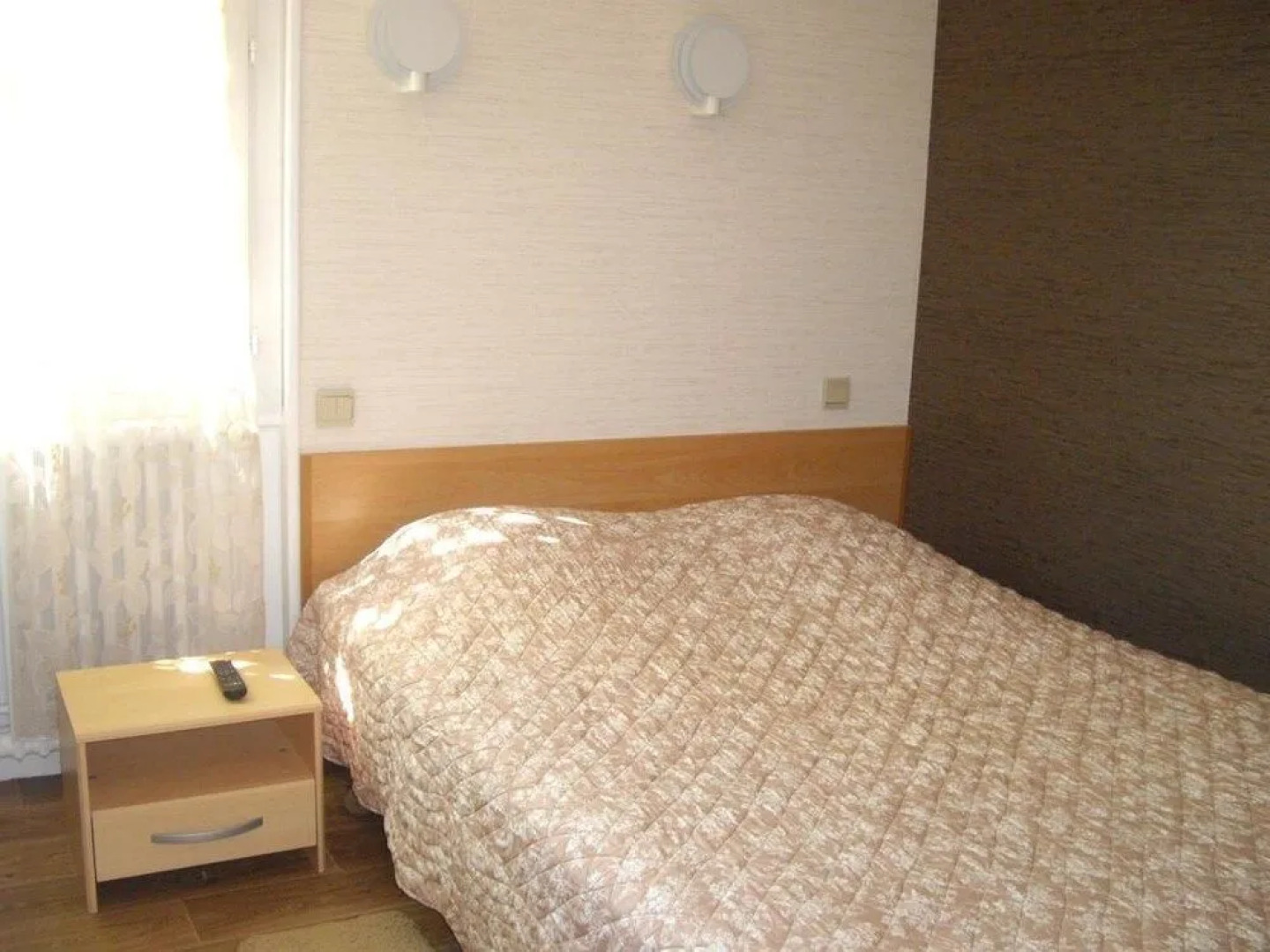 auberge du lion d'or