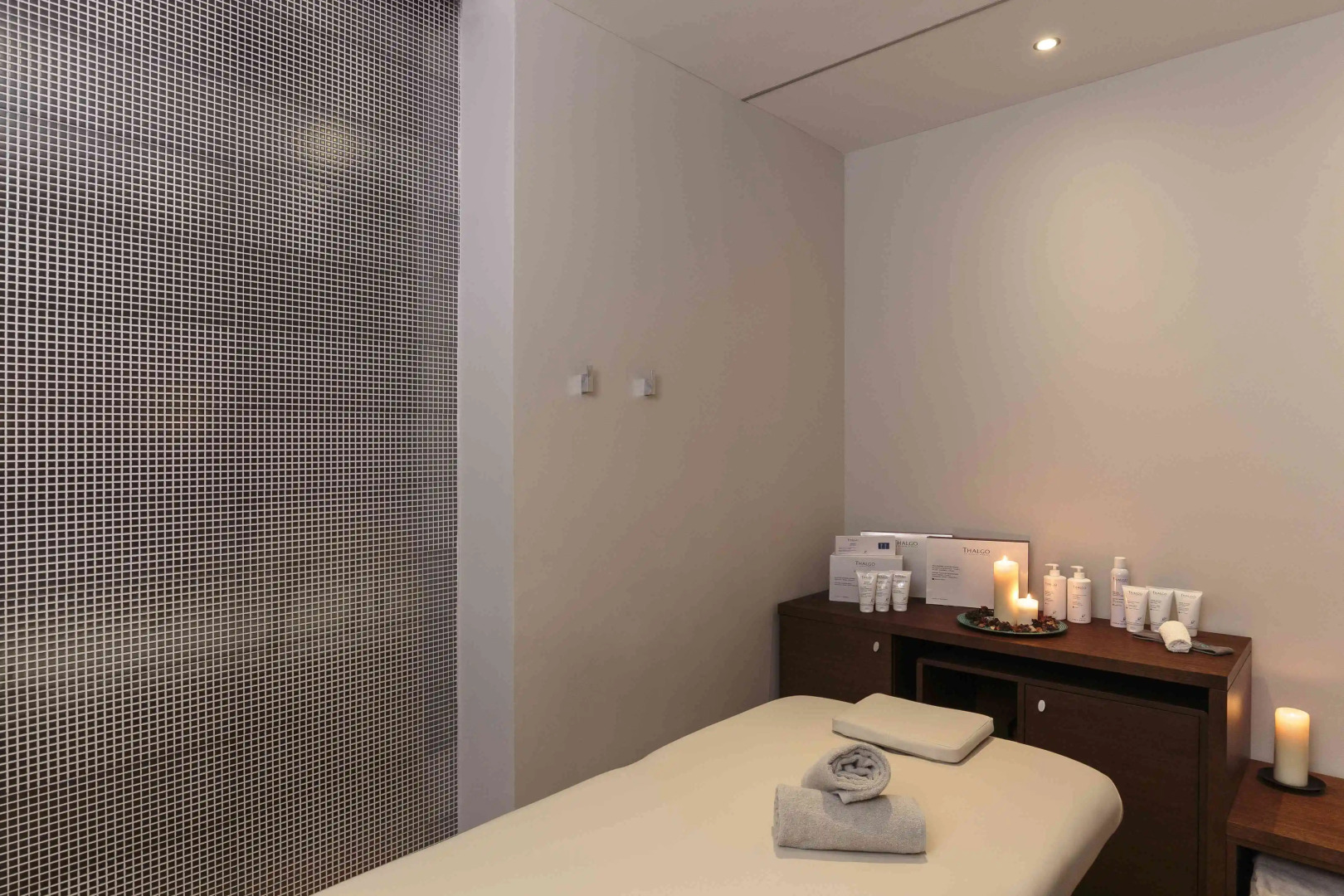 Princess Sun Hotel - All Inclusive