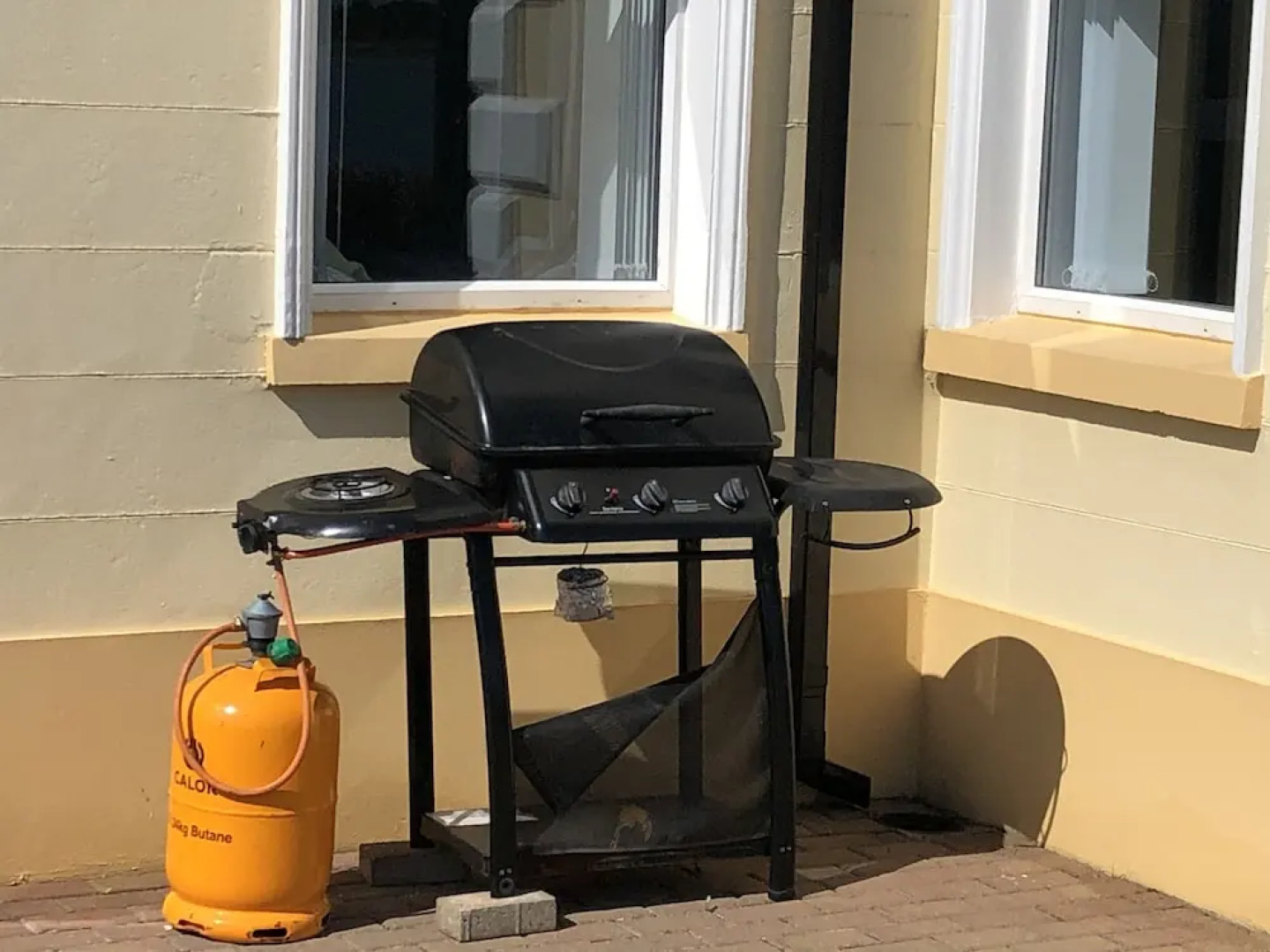 Immaculate 3-bed Apartment in Dundrum Co Down