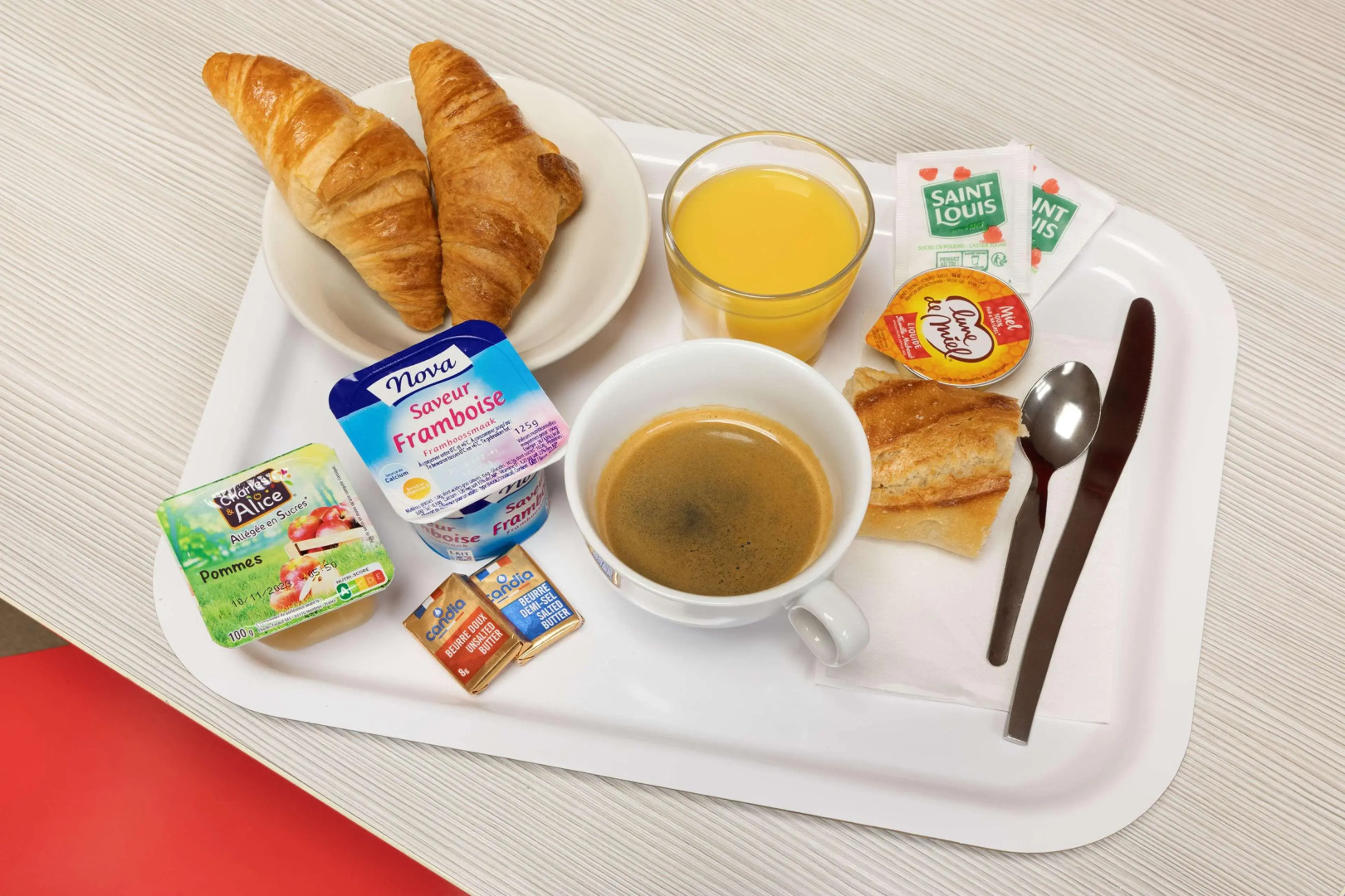 Premiere Classe Fleury Merogis