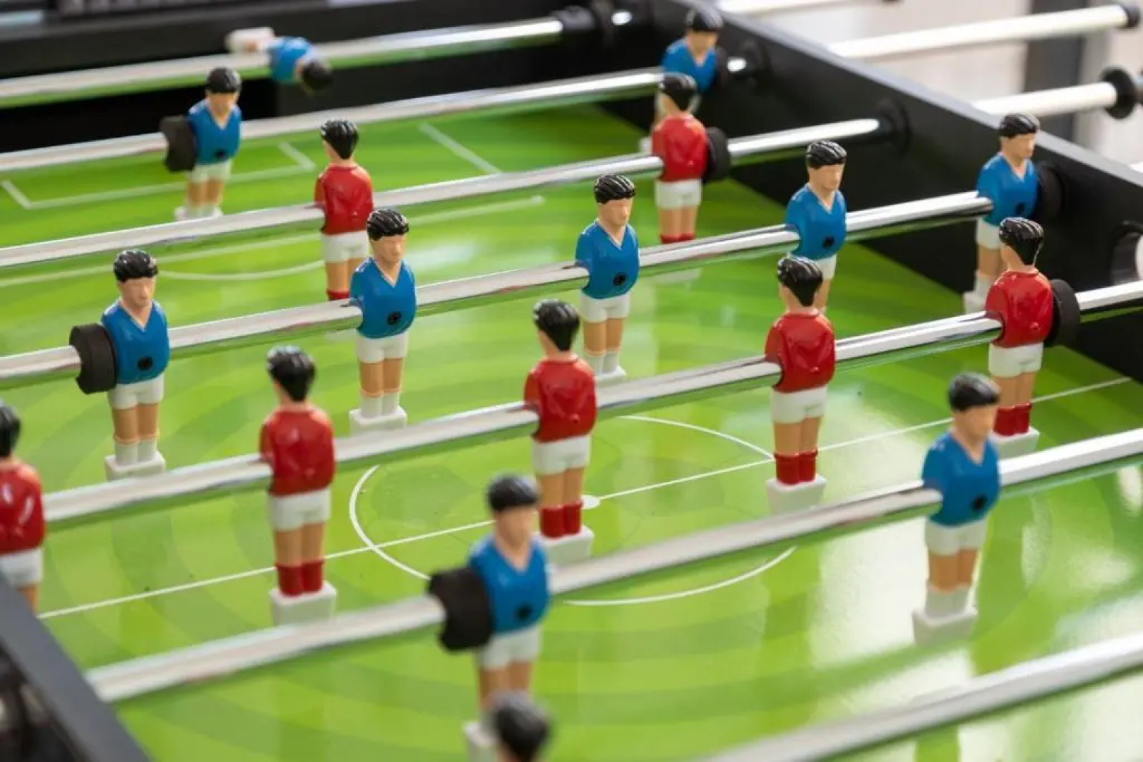 Villa La Reina Brtonigla