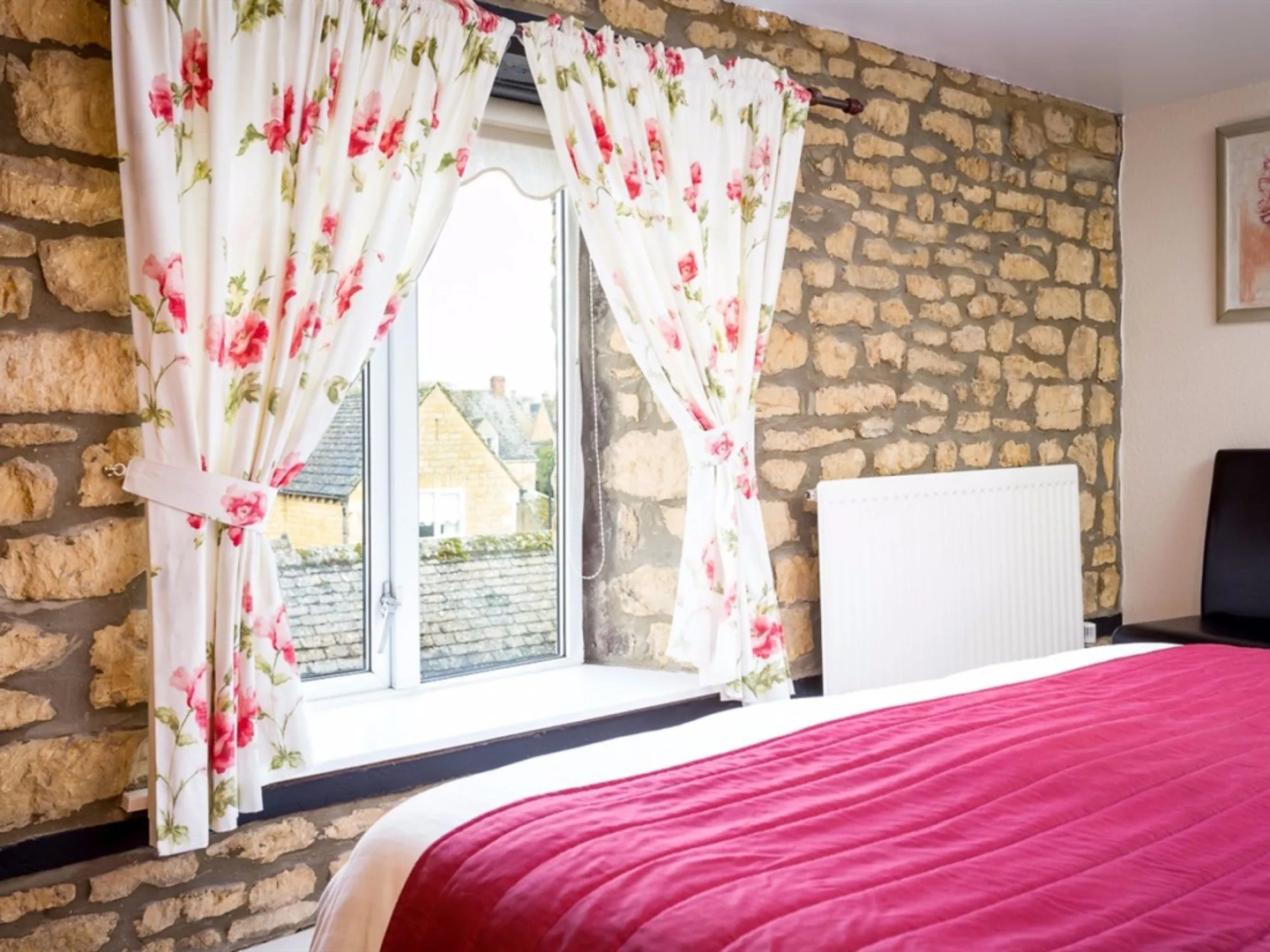 Broadlands Hotel - Adults Only