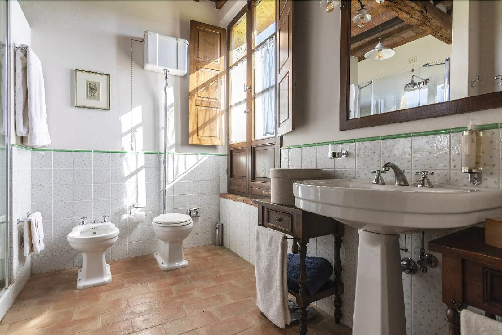 Verdidea - VILLA SAN GIOVANNI