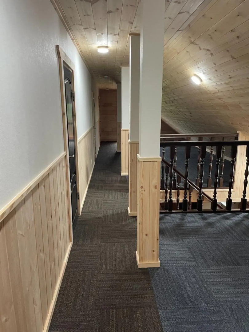 Biwako Hills Resort - Vacation STAY 47924v