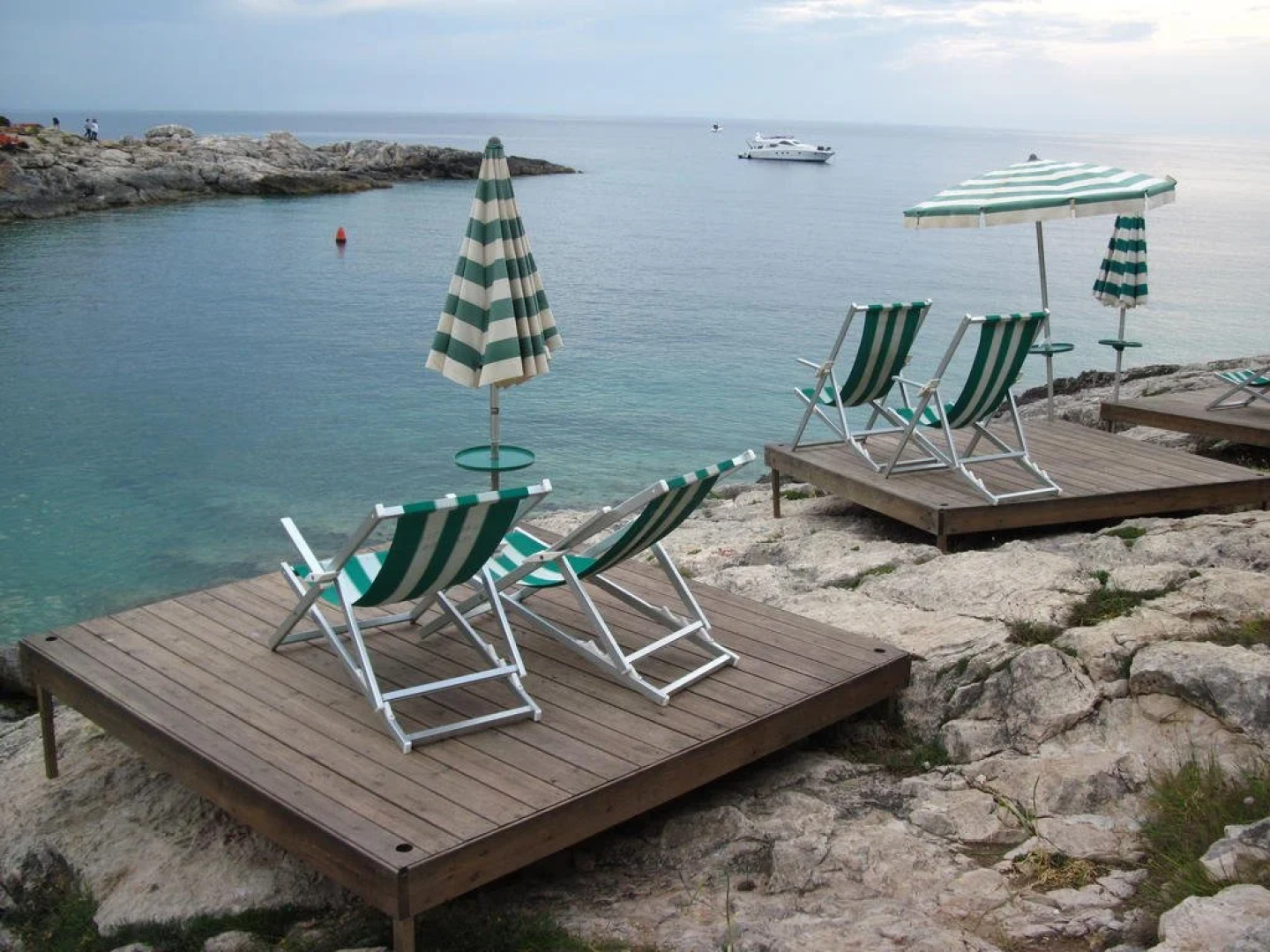 Touring Club Italiano - Isole Tremiti