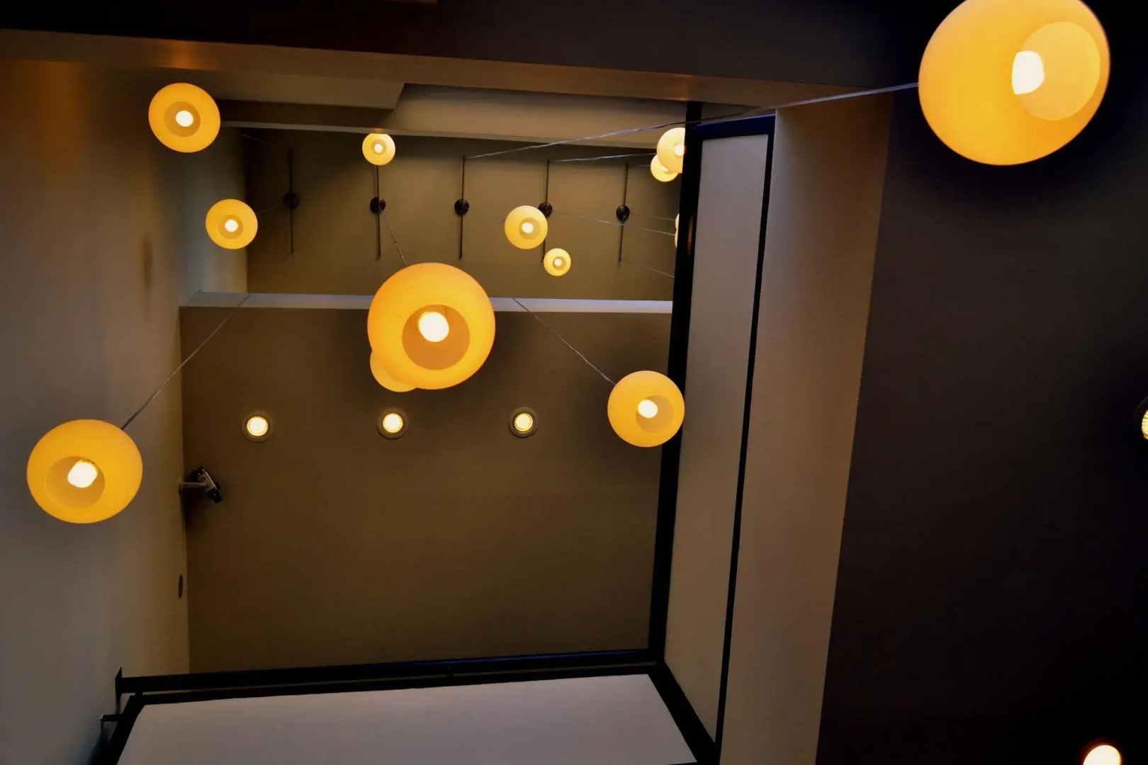 Plaza Paradiso Petit Hotel