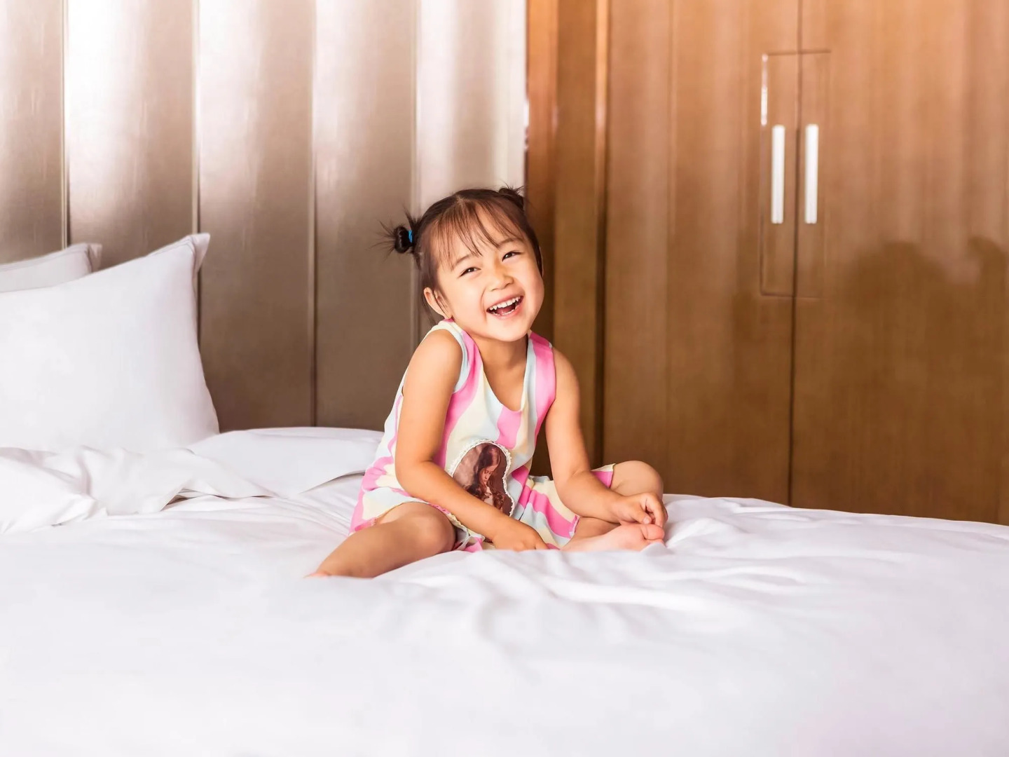 Novotel Daqing Haofang