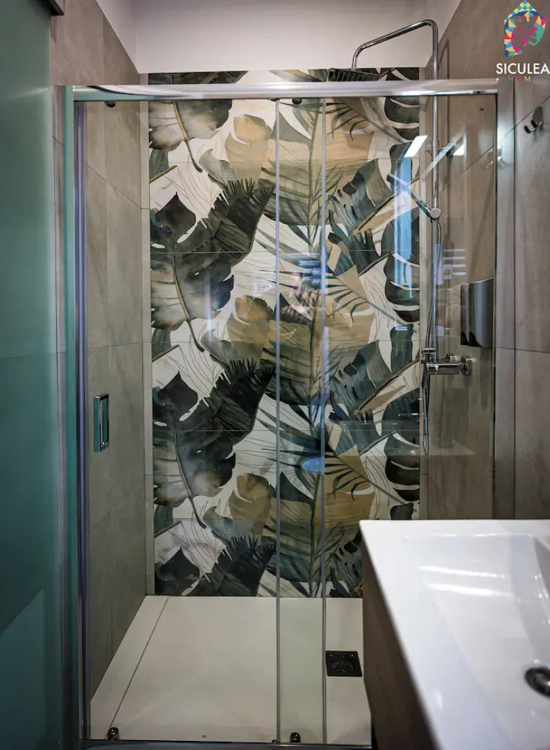 Siculea Home