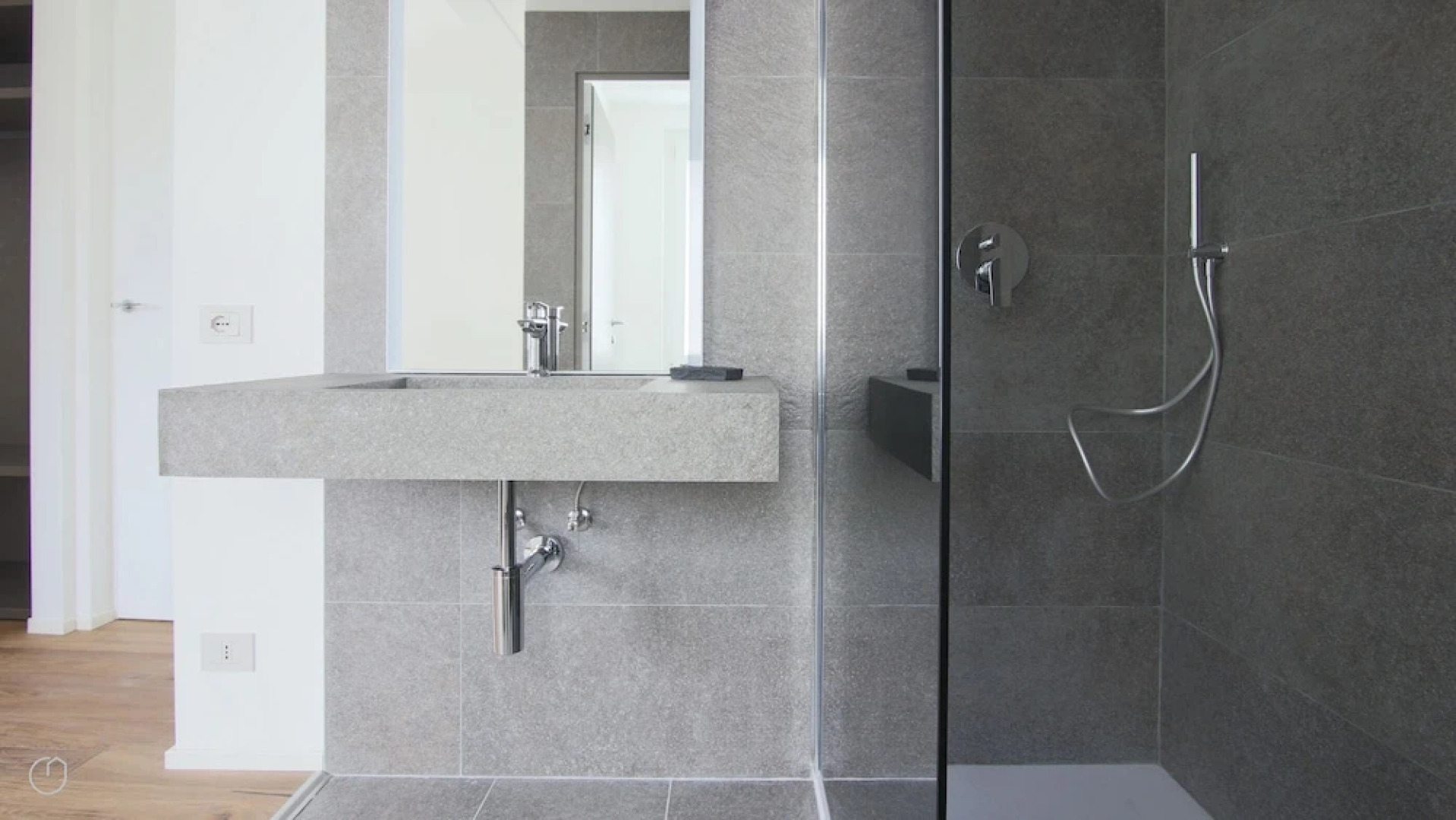 Italianway - San Zeno