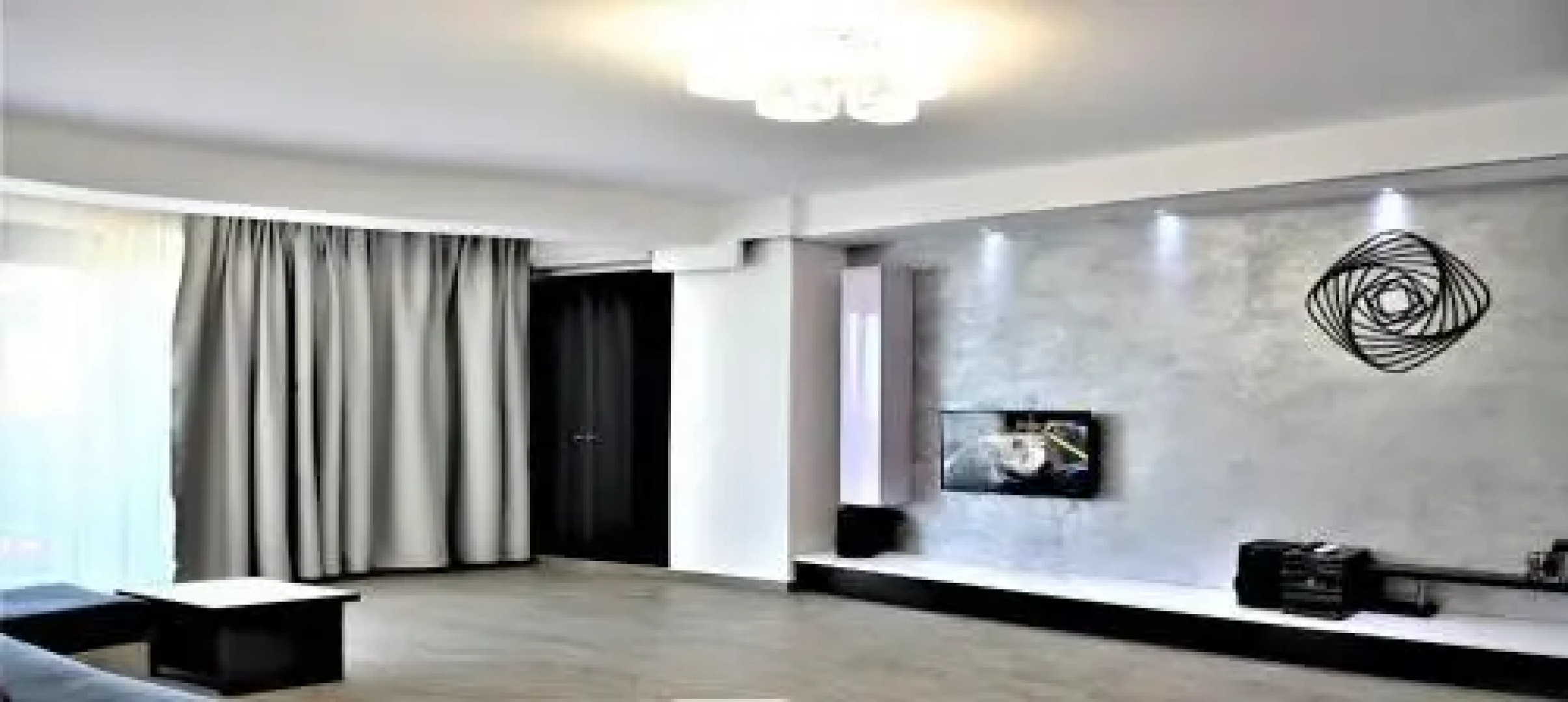 Apartament Sonia Mamaia In Luxury Vila Sophia 2