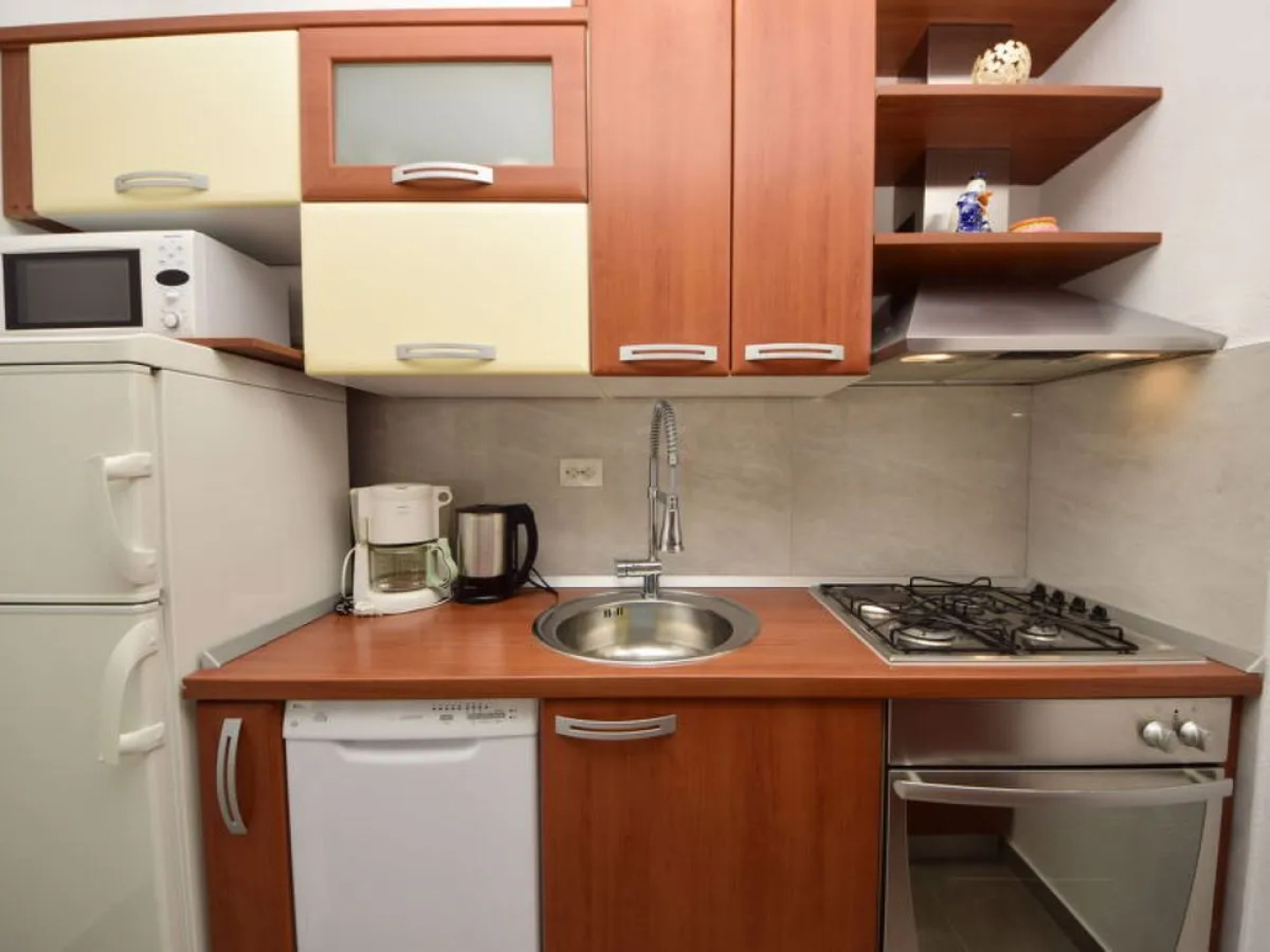 Villa Andjelka 21066