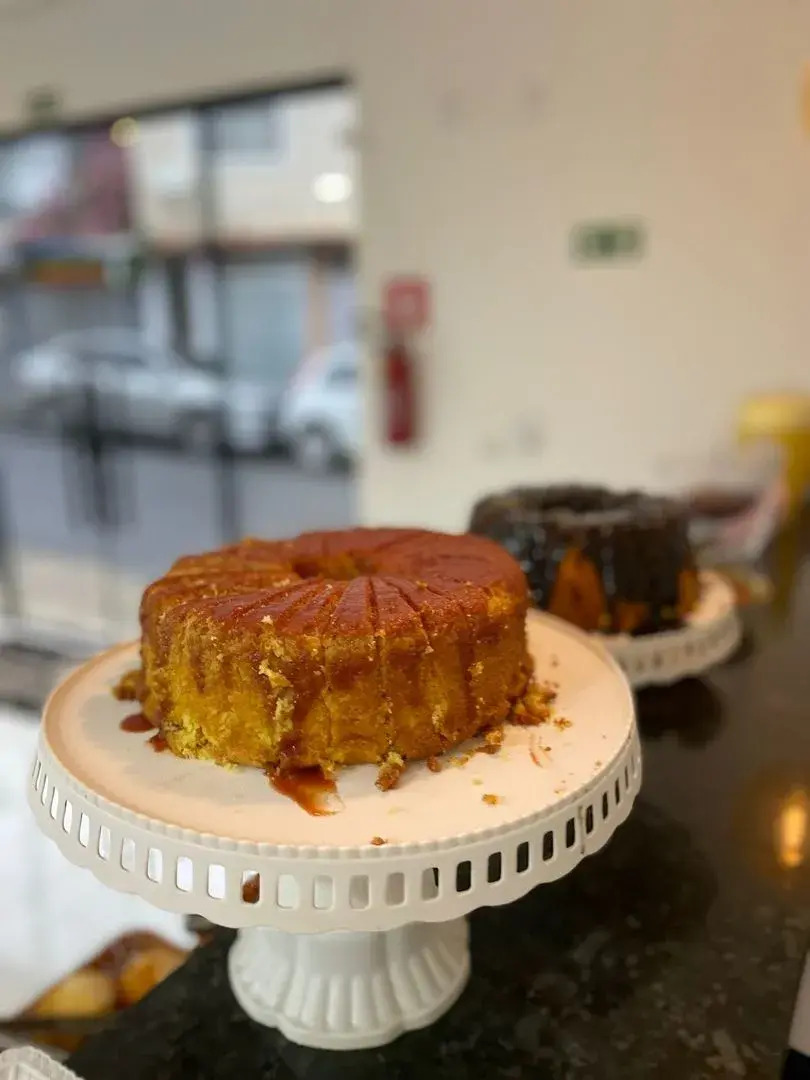 Hotel Pousada Colliseu