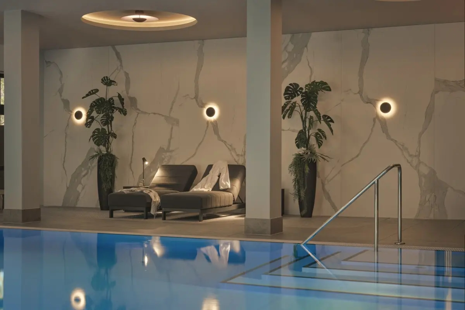 Leonardo Royal Hotel Baden-Baden