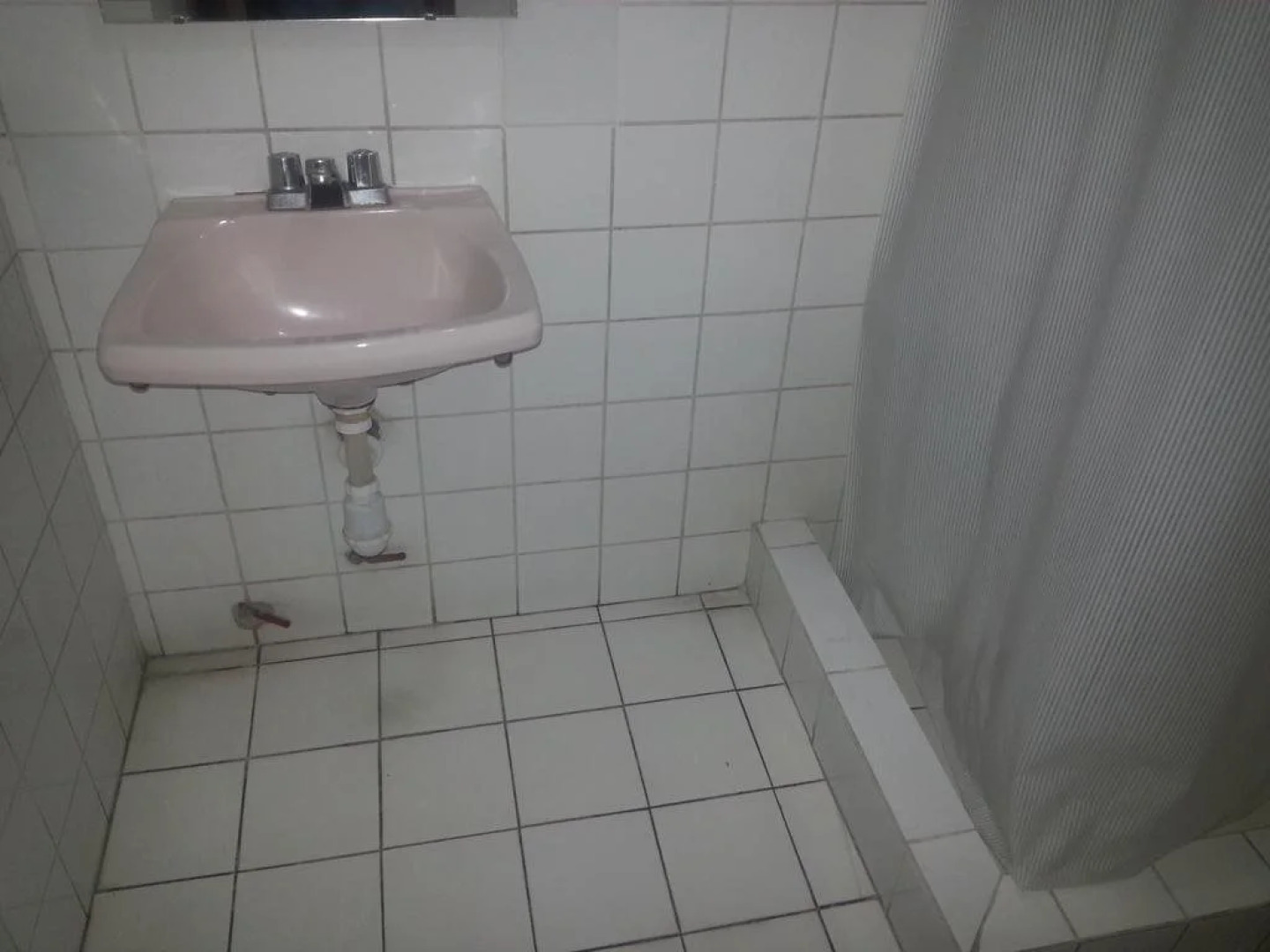 Hotel Ayenda del Sur