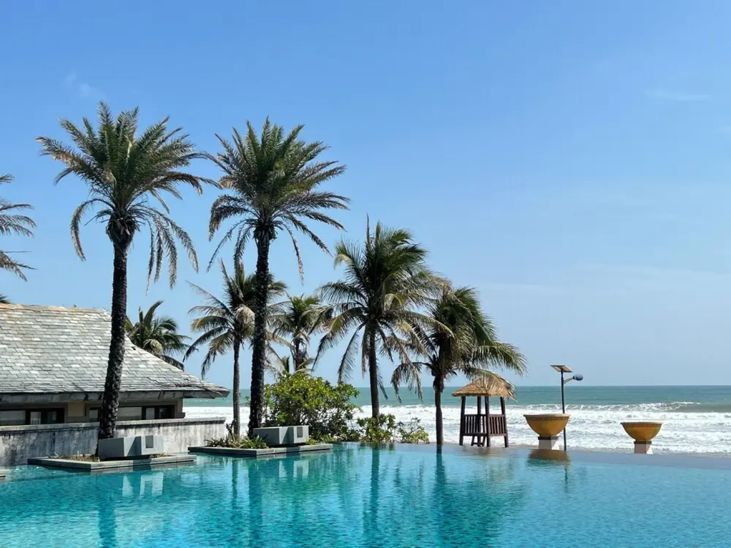 GuangPo MeiYa Homestay LingShui