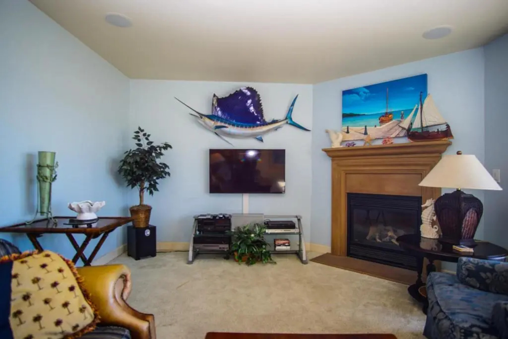 127 Pismo Shores