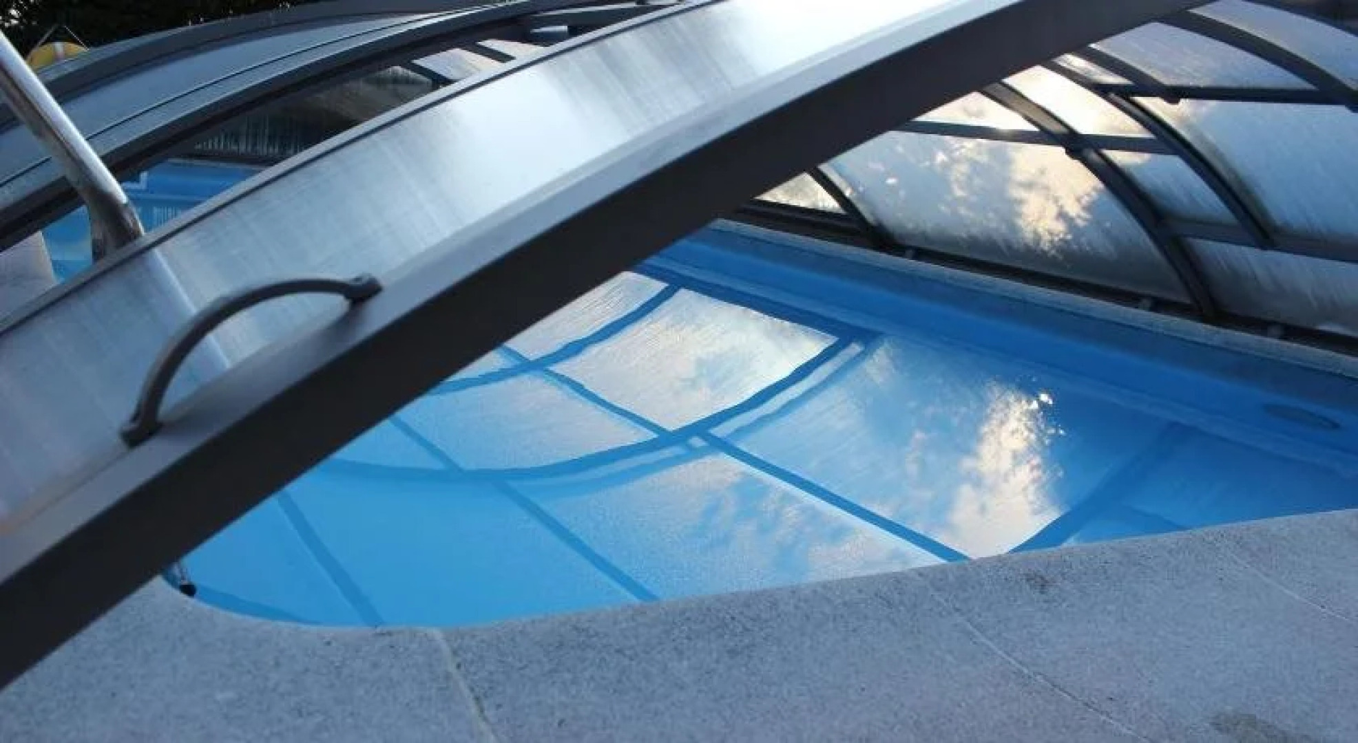 El Pedrueco Turismo Rural