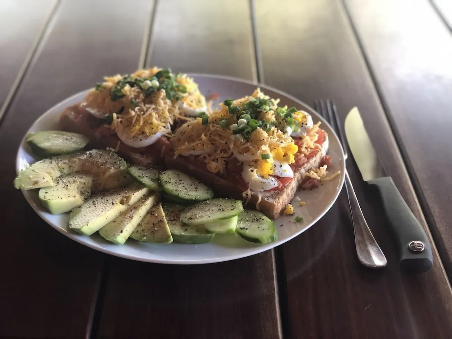 Essence Villa-Greater Kruger