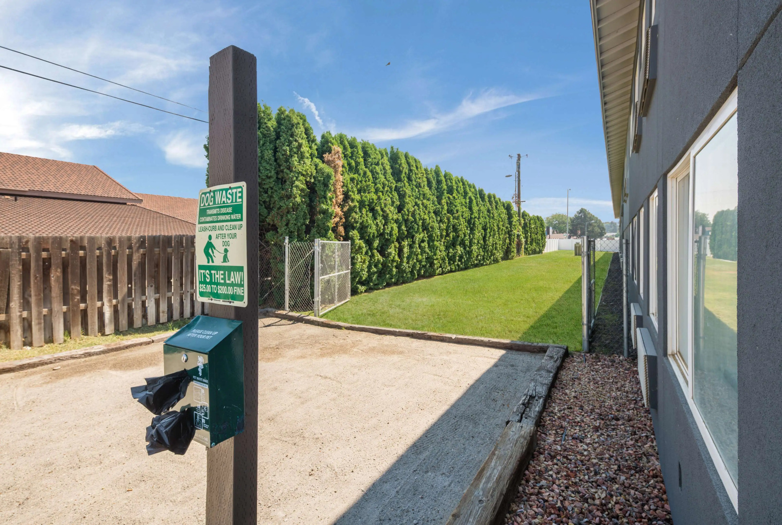 Red Lion Inn and Suites Kennewick Tri-Cities