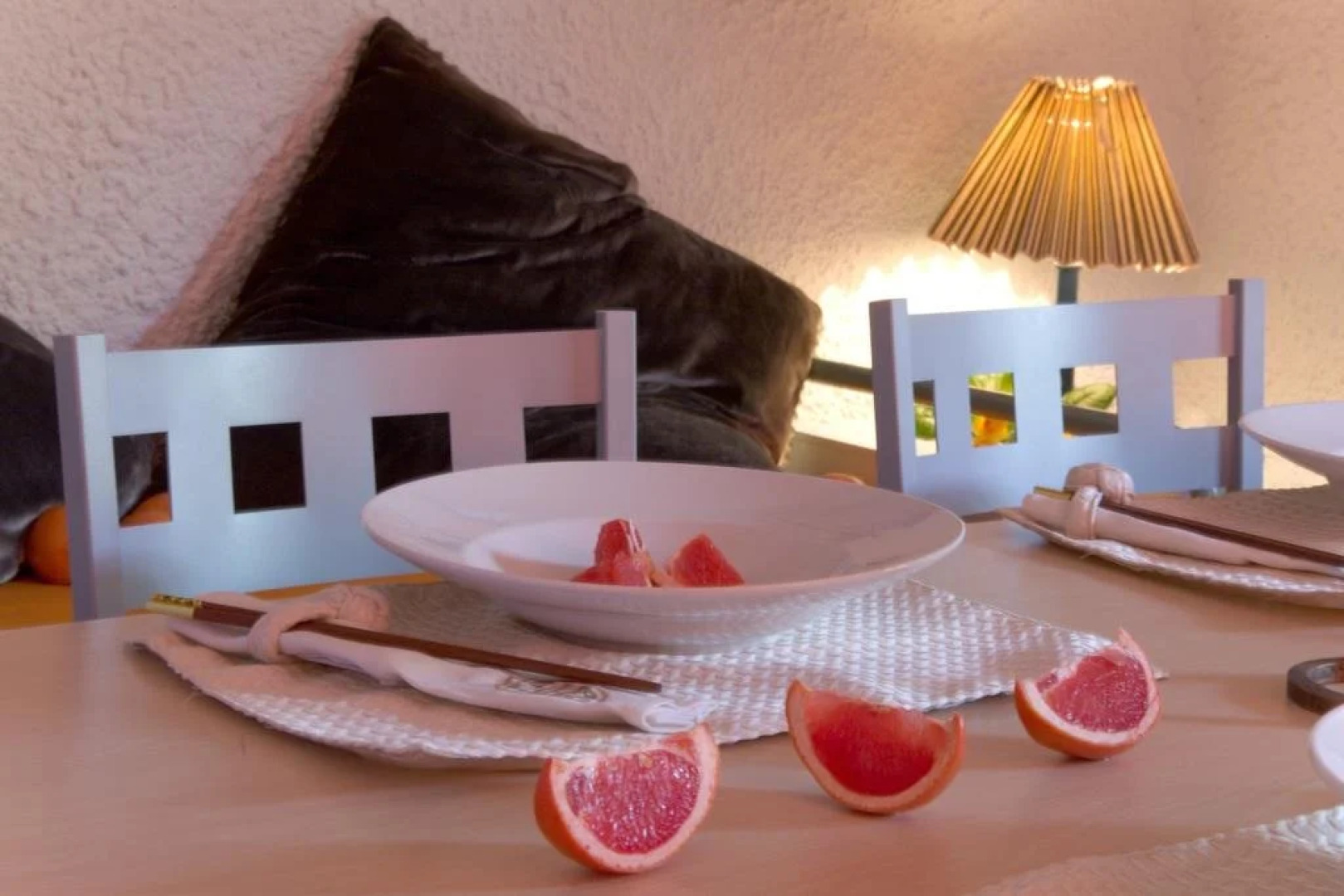 Villaggio Turistico Internazionale