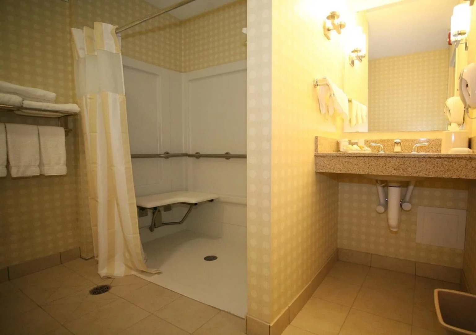 Hilton Garden Inn Elkhart