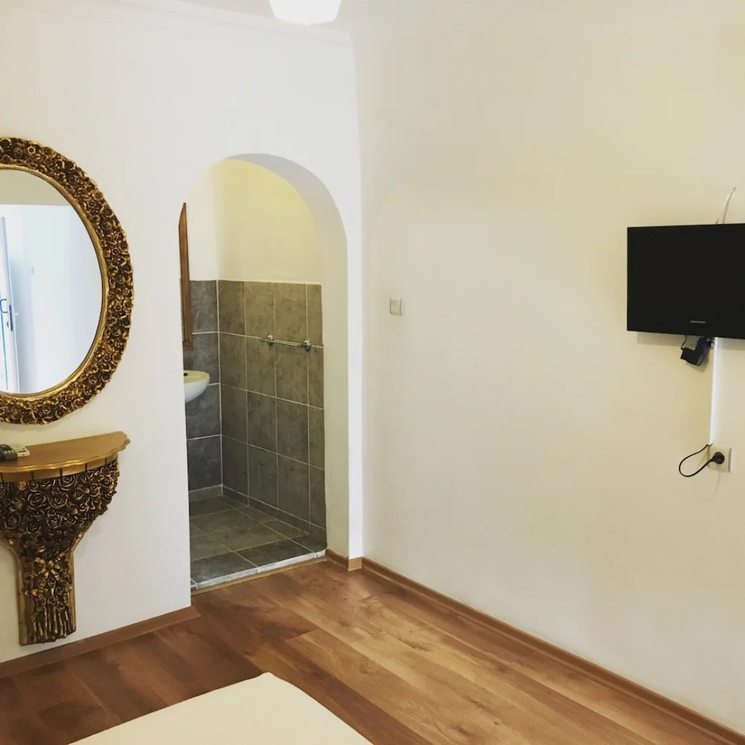 Cohiba Boutique & Beach